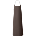 9229-BR