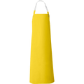 9229-Y