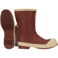9264-S