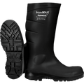 9295-B | IronMAX