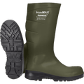 9295-G | IronMAX