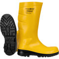 9295-Y | IronMAX