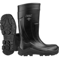 9296-B | IronMAX2