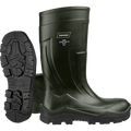 9296-G | IronMAX2