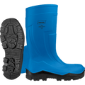 9297-BL | IronMAX2