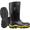 9297-B | IronMAX2