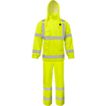 9500FR-L