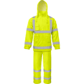 9508-L