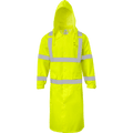 9520