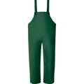 9573-G