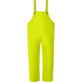 9573-L
