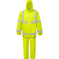 9575