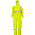 9577-L