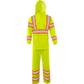 9625-L