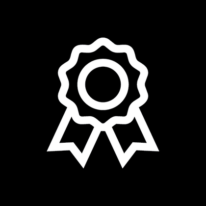 presentation image
