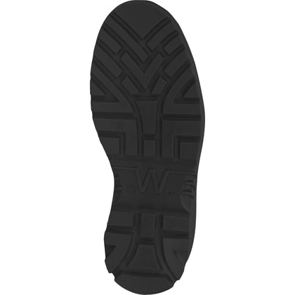 9295 | IronMAX