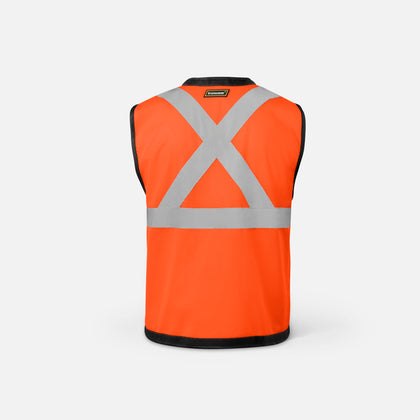1279-Z-RD-CID-X