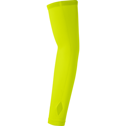 4371-T