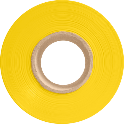 1100-05