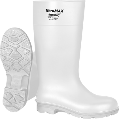 9250 | NitroMAX