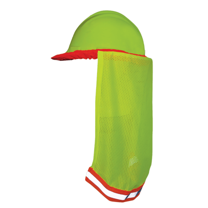 1272