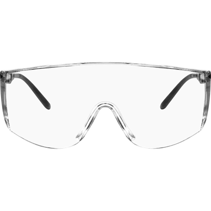 3700 | Casco