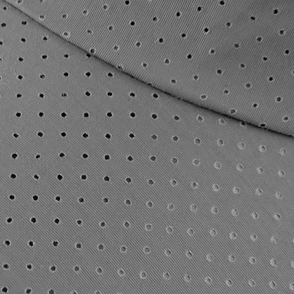 0-P0220