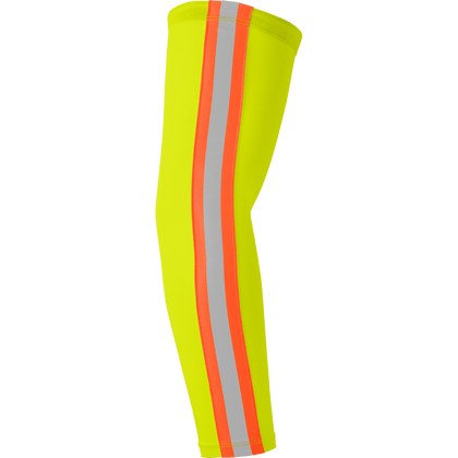 4372-T