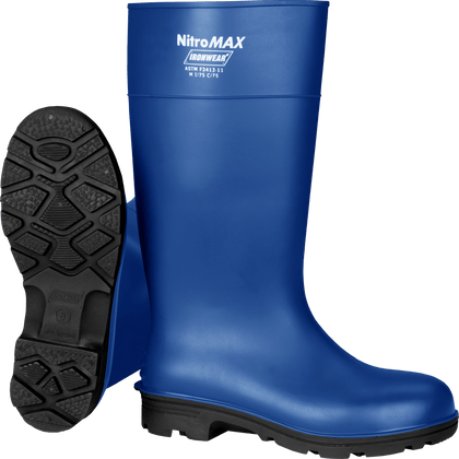 9250 | NitroMAX