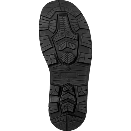 9297 | IronMAX2