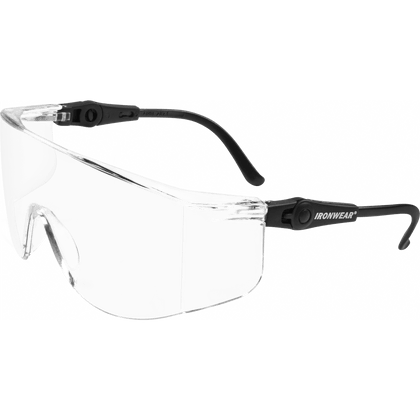 3700 | Casco