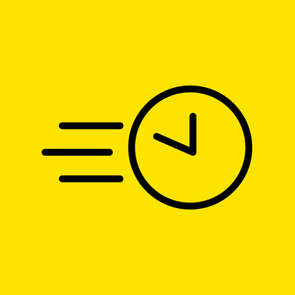 Website Rush Charge