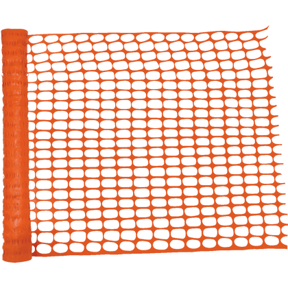 1400-O