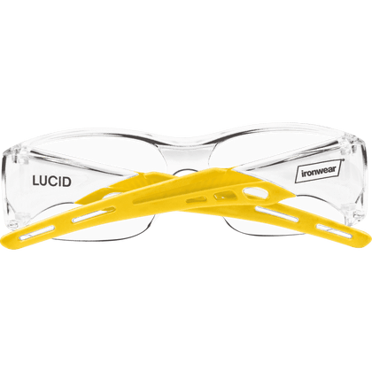 3125 | Lucid