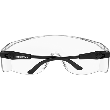 3700 | Casco