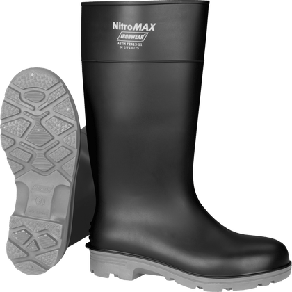 9250 | NitroMAX