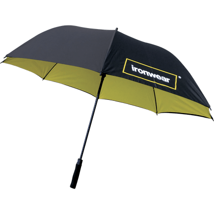 Umbrella