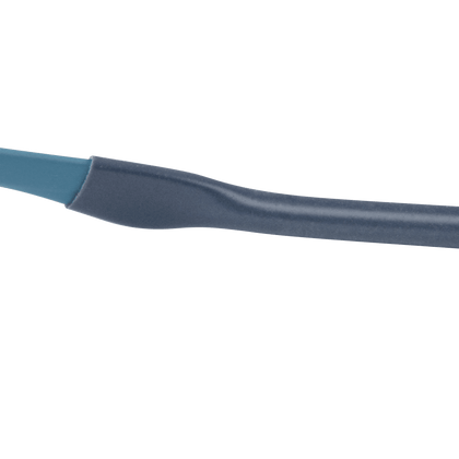 3996-MD