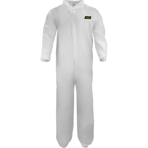 1600