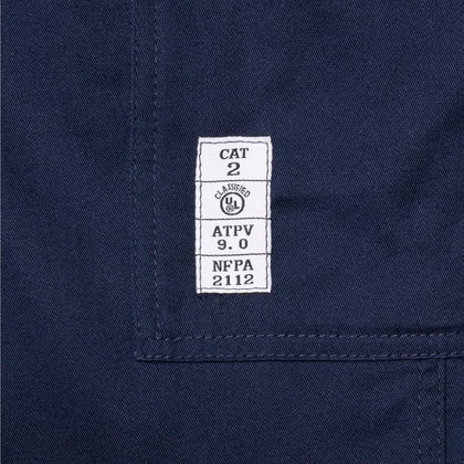 6710FR