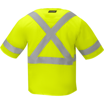 1294-Z-RD-X