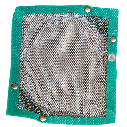 5004