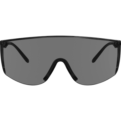 3700 | Casco