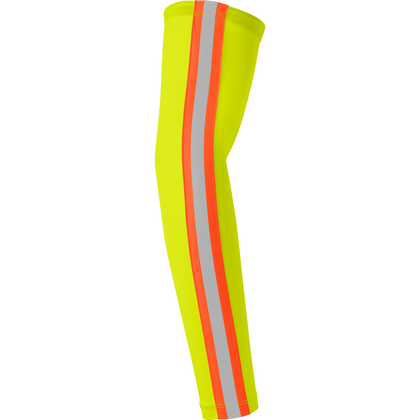 4371-T