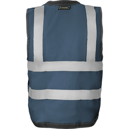1279-S-RD-CID