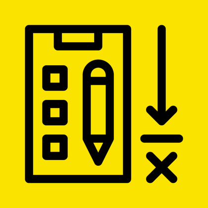 Minimum Order Charge