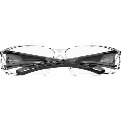 3085 | Iron-Fog