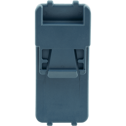 3995