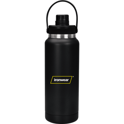 Sports Bottle | 33 oz