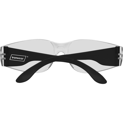 3550-AF | Harmony